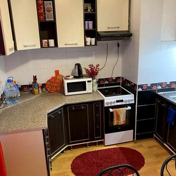 1 кімнатна квартира від власника