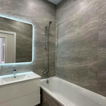 Продаж 1к Квартира Краснова вулиця ЖК Kadorr City