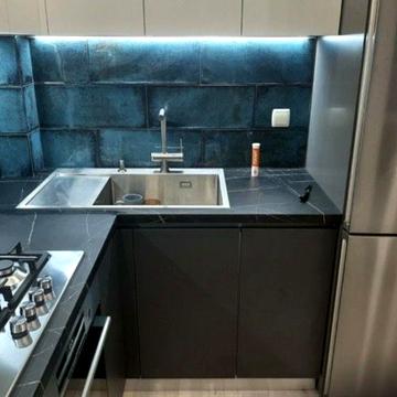 СДАЮ. Красивую 1к.  квартиру в новом доме