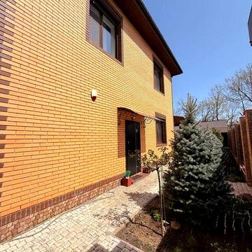 Аренда шикарного дома в Тартусе Лески