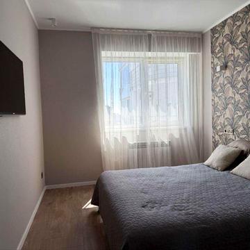 ‼️Таирово ⁉️Сдам 1комн ⁉️ Море ‼️