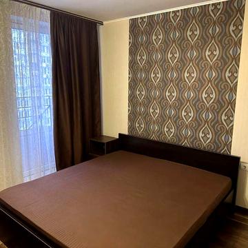 Оренда 1к, Святошинський район, вул. Клавдіївська, м. Академмістечко