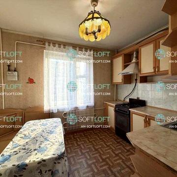 Продажа 2к квартиры, Песочин, єВідновлення