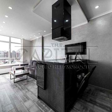 Продажа квартиры с ремонтом ЖК Централ Парк Central Park ПЕЧЕРСК ЦЕНТР ИНВЕСТИЦИЯ ЖК Central Park