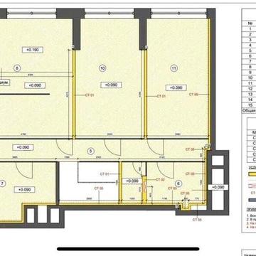 ПАНОРАМА НА КИЕВ. БАССЕЙН НА КРЫШЕ. ПАРКИНГ С ЗАРЯДКОЙ. ВСЁ В ОДНОМ КОМАЛИКСЕ И МОЖЕТ СТАТЬ ТВОИМ