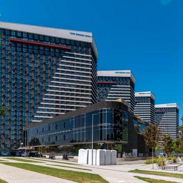 Власник Видова 2к квартира 72м ЖК Great Грейт Жк грейт