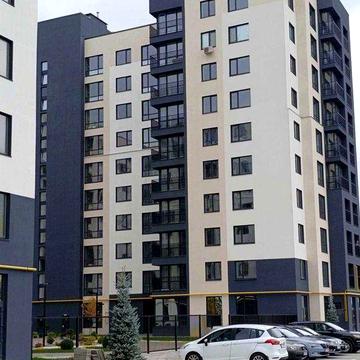 Євро 3к ГАЗ!+ Кладовка в подарунок