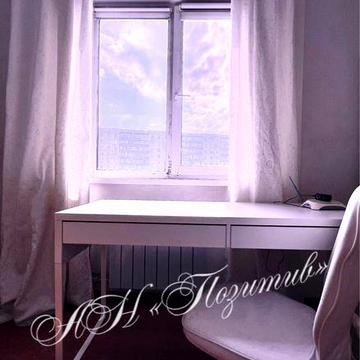 Продаж квартири на пр.Лушпи