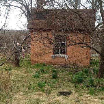 Дача на Продаж,Тімірязєва