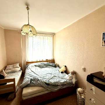 Продаж 2к Квартира Миколи Леонтовича (Глінки) вулиця