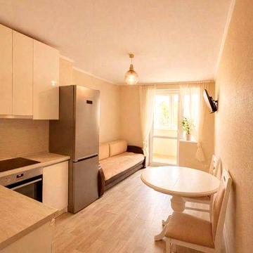 43000 ЖК Мира 1 м.Масельского Продам 1 комнатную квартиру 3 эт,S-41мAS ЖК Мира 1