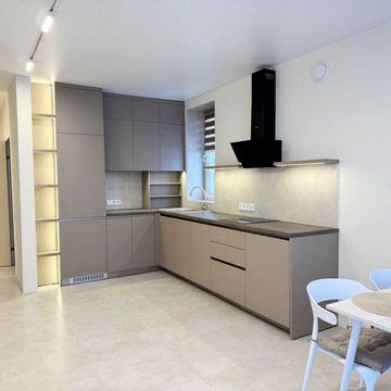 Оренда 1-кімнатної квартири