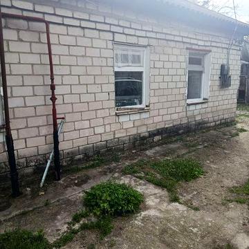 Здам  або продам будинок  Садки, Раковка