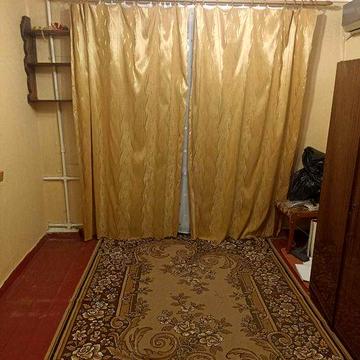 Продам кімнату в гуртожитку!