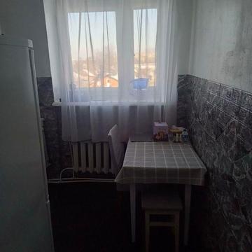 Квартира м.Кобеляки в центрі по вулиці Шевченка