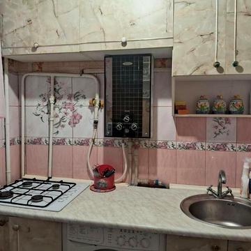 Оренда 1-кімнатноі квартири на Правому Бородинський район