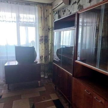 Сдам 2х.ком.кв."Дружба"ост Кокчетавская,Н.Ткачева 10