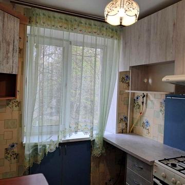 Оренда!  1 кім. 32 м2! ВЛАСНИК! БЕЗ %!