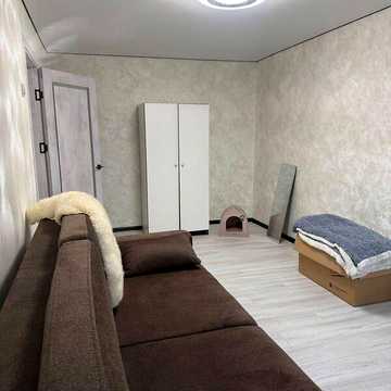 Продаж 1к Квартира Поля Олександра (Кірова) проспект