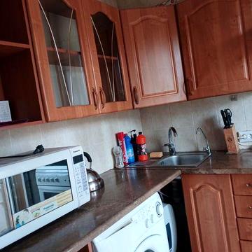 Терміново.1 Левицького Ореста 6 ( Курчатова