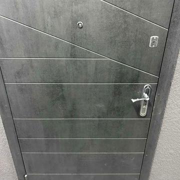 2-кімнатна квартира в сучасному ЖК SkyAvenue ЖК Скай Авеню