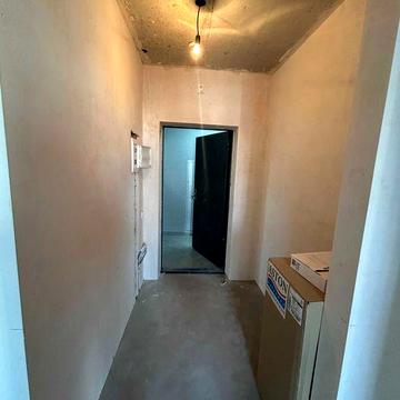 2-кімнатна квартира в сучасному ЖК SkyAvenue ЖК Скай Авеню