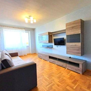 Продаж 3-ої квартири! РЕМОНТ! Швидкісний трамвай!