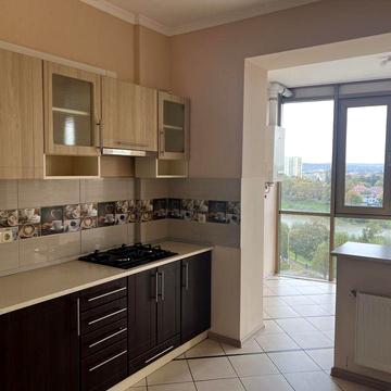 1к Центр Набережна.