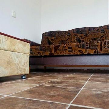 Зарічний!Оренда однокімнатноі смарт квартири