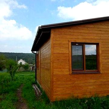 Здам дім довгостроково Алтестово, Одеська обл