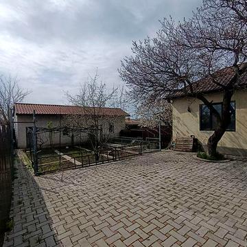 Сдам дом Прилиманское