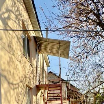 Здам будинок Гагаріна Науки Нео Плаза перша здача