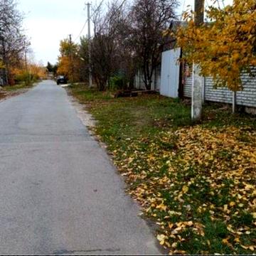 Сдам дом Малиновского /рынок 2 к 60 м ,авто во дворе,широкий фасад