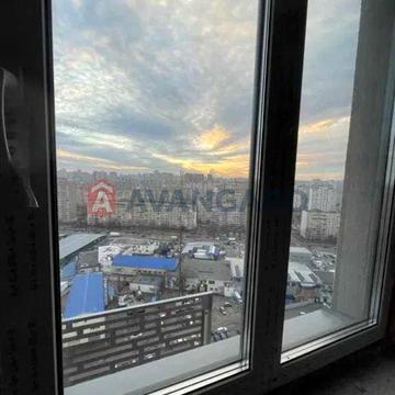 ЖК Злагода NewWay Позняки 15хв до метро Харківська ЖК Злагода