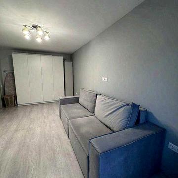 Оренда однокімнатної квартири по вул Героев УПА