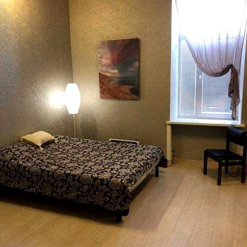 Оренда 1-к квартири на вул. Хмельницького