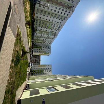 40000 ЖК Мира 3 Сертификата-ДА Продам 3 комнатную квартиру S-75м AS ЖК Мира 3