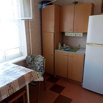 Долгосрочная аренда, Стешенка