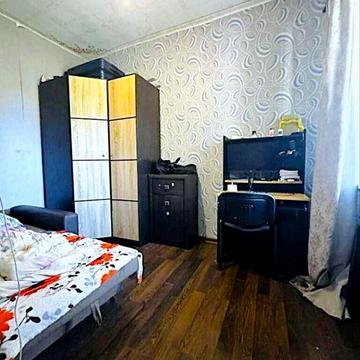 Сдам квартиру 2 комнаты . Соборка