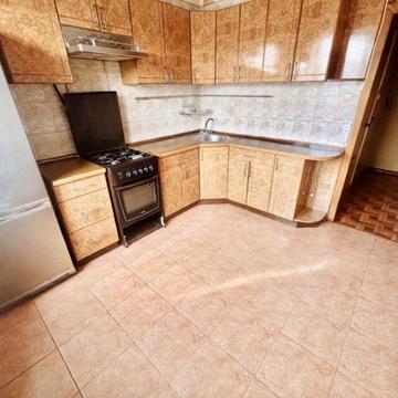 Продам 3х ком квартиру. Перемога Победа, Героев 19