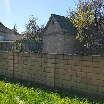 Продам дом на ул. Суворова