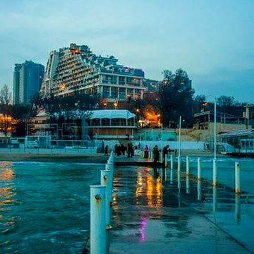 сдам аркадия жк аркадийский дворец