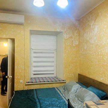 Сдам квартиру  центр