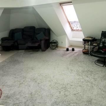 2х кімнатна 70м2 центр новобудова