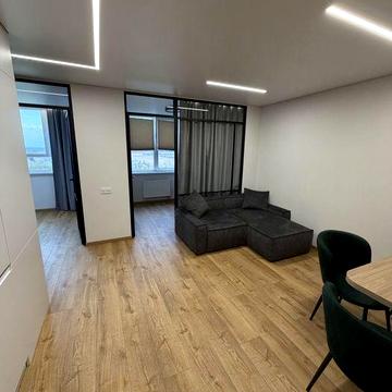 Сдам квартиру від власника ЖК Олімпійський