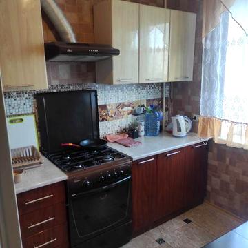 Сдам 2х комн кв 7/10 Щорса/Приват банк кап ремонт