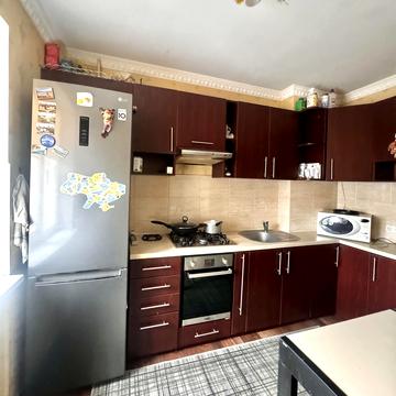 Архітектора Вербицького вул., 14-Б