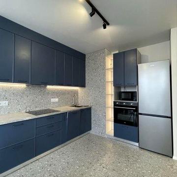 Продаж 2 кімнатної квартири жк Сучасний квартал , вул Гузара 15а ЖК Сучасний квартал