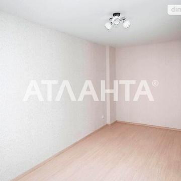 Продаж 1к Квартира Європейська вулиця ЖК Седьмое небо