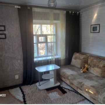 Продаю будинок з усіма зручностями